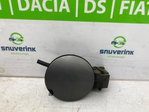 Gebruikte Tank Klep Renault Clio IV Estate/Grandtour (7R) 0.9 Energy TCE 12V Prijs € 65,00 Margeregeling aangeboden door Snuverink Autodemontage