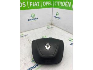 Gebruikte Airbag links (Stuur) Renault Master III (EV/HV/UV/VA/VB/VD/VF/VG/VJ) 2.3 dCi 145 16V FWD Prijs € 193,60 Inclusief btw aangeboden door Snuverink Autodemontage