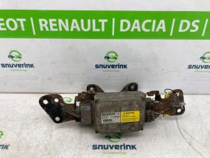 Gebruikte Computer Diversen Renault Laguna III Estate (KT) 2.0 Turbo 16V GT Prijs € 250,00 Margeregeling aangeboden door Snuverink Autodemontage