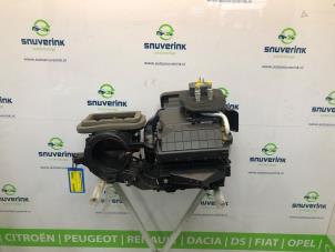 Gebruikte Chaufagebak Peugeot Boxer (U9) 2.0 BlueHDi 130 Prijs € 193,60 Inclusief btw aangeboden door Snuverink Autodemontage