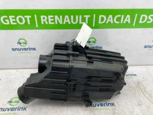 Gebruikte Luchtfilterhuis Fiat Ducato (250) 2.2 D 140 Multijet 3 Prijs € 211,75 Inclusief btw aangeboden door Snuverink Autodemontage