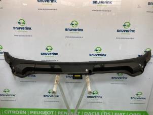 Gebruikte Paravan Fiat Ducato (250) 2.2 D 140 Multijet 3 Prijs € 151,25 Inclusief btw aangeboden door Snuverink Autodemontage