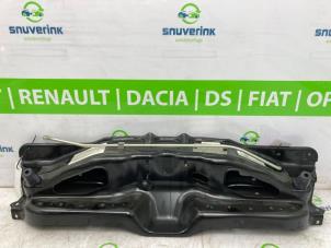 Gebruikte Frontpaneel Fiat Ducato (250) 2.2 D 140 Multijet 3 Prijs € 242,00 Inclusief btw aangeboden door Snuverink Autodemontage