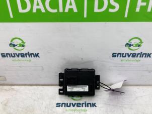 Gebruikte Computer Diversen Fiat Ducato (250) 2.2 D 140 Multijet 3 Prijs € 181,50 Inclusief btw aangeboden door Snuverink Autodemontage