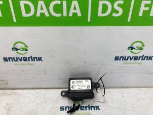 Gebruikte PDC Module Fiat Ducato (250) 2.2 D 140 Multijet 3 Prijs € 72,60 Inclusief btw aangeboden door Snuverink Autodemontage