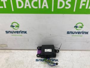 Gebruikte Computer Automatische Bak Fiat Ducato (250) 2.2 D 140 Multijet 3 Prijs € 90,75 Inclusief btw aangeboden door Snuverink Autodemontage