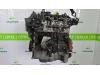Renault Clio IV Estate/Grandtour (7R) 1.5 Energy dCi 90 FAP Motor