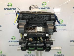 Gebruikte Chaufagebak Peugeot 508 (8D) 2.0 Hybrid4 16V Prijs € 220,00 Margeregeling aangeboden door Snuverink Autodemontage