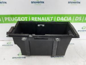 Gebruikte Accubak Fiat Ducato (250) 2.2 D 140 Multijet 3 Prijs € 151,25 Inclusief btw aangeboden door Snuverink Autodemontage