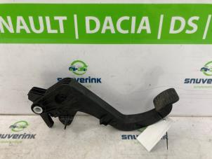 Gebruikte Koppelingspedaal Peugeot Boxer (U9) 2.0 BlueHDi 130 Prijs € 181,50 Inclusief btw aangeboden door Snuverink Autodemontage