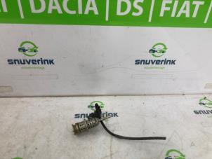 Gebruikte Adblue injector Peugeot Boxer (U9) 2.0 BlueHDi 130 Prijs € 84,70 Inclusief btw aangeboden door Snuverink Autodemontage