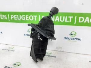 Gebruikte Pook Fiat Ducato (250) 2.2 D 120 Multijet 3 Prijs € 175,45 Inclusief btw aangeboden door Snuverink Autodemontage