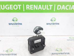 Gebruikte Pook Peugeot 508 (8D) 2.0 Hybrid4 16V Prijs € 45,00 Margeregeling aangeboden door Snuverink Autodemontage