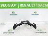 Peugeot 508 (8D) 2.0 Hybrid4 16V Schakelflipper set