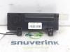 Peugeot 508 (8D) 2.0 Hybrid4 16V Module Navigatie