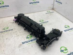 Gebruikte Kleppendeksel Fiat Ducato (250) 2.2 D 120 Multijet 3 Prijs € 102,85 Inclusief btw aangeboden door Snuverink Autodemontage