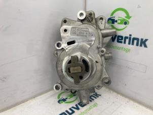 Gebruikte Brandstofpomp Mechanisch Fiat Ducato (250) 2.2 D 120 Multijet 3 Prijs € 121,00 Inclusief btw aangeboden door Snuverink Autodemontage