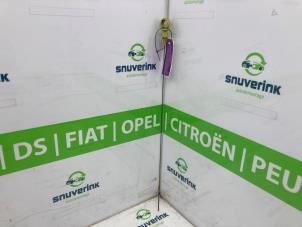 Gebruikte Olie Peilstok Fiat Ducato (250) 2.2 D 120 Multijet 3 Prijs € 24,20 Inclusief btw aangeboden door Snuverink Autodemontage