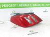 Peugeot 508 (8D) 2.0 Hybrid4 16V Achterlicht links