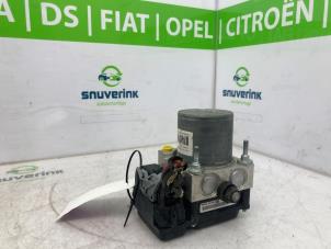 Gebruikte ABS Pomp Fiat Ducato (250) 3.0 D 160 Multijet Power Prijs € 150,00 Margeregeling aangeboden door Snuverink Autodemontage