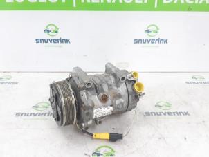 Gebruikte Aircopomp Fiat Ducato (250) 2.2 D 120 Multijet 3 Prijs € 199,65 Inclusief btw aangeboden door Snuverink Autodemontage