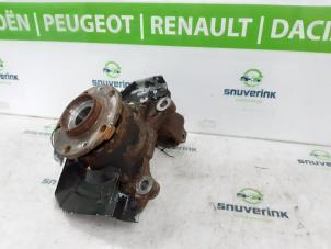 Gebruikte Asschenkel rechts-voor Fiat Ducato (250) 2.2 D 120 Multijet 3 Prijs € 84,70 Inclusief btw aangeboden door Snuverink Autodemontage