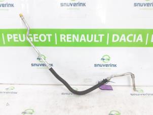 Gebruikte Servoleiding Fiat Ducato (250) 2.2 D 120 Multijet 3 Prijs € 54,45 Inclusief btw aangeboden door Snuverink Autodemontage