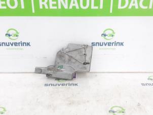 Gebruikte Dynamosteun boven Fiat Ducato (250) 2.2 D 120 Multijet 3 Prijs € 48,40 Inclusief btw aangeboden door Snuverink Autodemontage