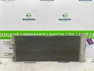 Gebruikte Airco Condensor Fiat Ducato (250) 3.0 D 160 Multijet Power Prijs € 90,00 Margeregeling aangeboden door Snuverink Autodemontage