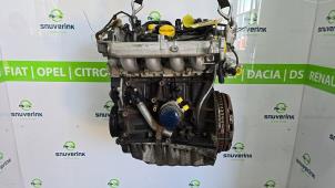 Gebruikte Motor Renault Laguna III Estate (KT) 2.0 Turbo 16V GT Prijs € 674,98 Margeregeling aangeboden door Snuverink Autodemontage