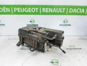 Gebruikte Additatief tank Fiat Ducato (250) 2.2 D 120 Multijet 3 Prijs € 181,50 Inclusief btw aangeboden door Snuverink Autodemontage