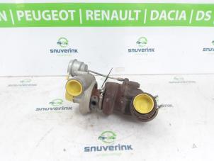 Gebruikte G-lader Fiat Ducato (250) 3.0 D 160 Multijet Power Prijs € 350,00 Margeregeling aangeboden door Snuverink Autodemontage