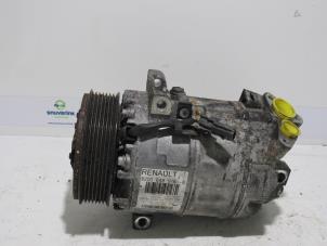 Gebruikte Aircopomp Opel Movano 2.3 CDTi 16V FWD Prijs € 66,55 Inclusief btw aangeboden door Snuverink Autodemontage