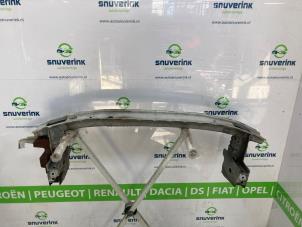 Gebruikte Bumperframe voor Renault Twingo II (CN) 1.2 16V Prijs € 150,00 Margeregeling aangeboden door Snuverink Autodemontage