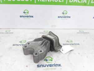 Gebruikte Motorrubber Fiat Ducato (250) 2.2 D 140 Multijet 3 Prijs € 84,70 Inclusief btw aangeboden door Snuverink Autodemontage