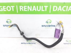 Gebruikte Airco Leiding Fiat Ducato (250) 2.2 D 140 Multijet 3 Prijs € 60,50 Inclusief btw aangeboden door Snuverink Autodemontage