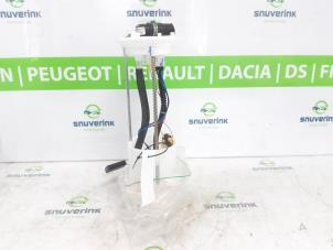 Gebruikte Brandstofpomp Elektrisch Fiat Ducato (250) 2.2 D 140 Multijet 3 Prijs € 211,75 Inclusief btw aangeboden door Snuverink Autodemontage