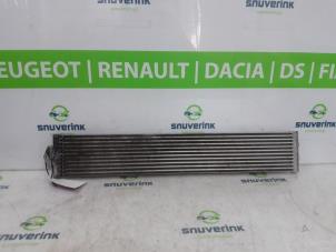 Gebruikte Oliekoeler Fiat Ducato (250) 2.2 D 140 Multijet 3 Prijs € 181,50 Inclusief btw aangeboden door Snuverink Autodemontage