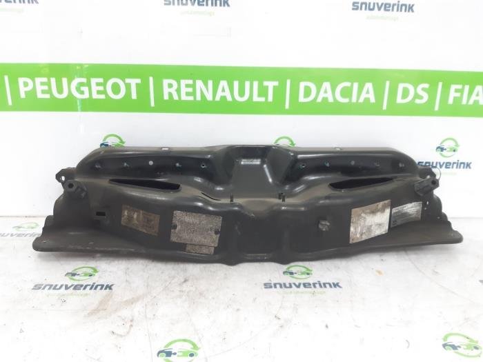 Gebruikte Frontpaneel Fiat Ducato (250) 2.2 D 140 Multijet 3 Prijs € 242,00 Inclusief btw aangeboden door Snuverink Autodemontage