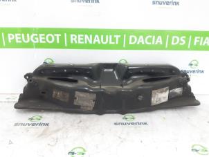 Gebruikte Frontpaneel Fiat Ducato (250) 2.2 D 140 Multijet 3 Prijs € 242,00 Inclusief btw aangeboden door Snuverink Autodemontage