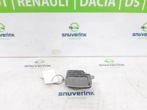 Gebruikte Module LED koplamp Renault Megane IV Estate (RFBK) 1.2 Energy TCE 130 Prijs € 48,40 Inclusief btw aangeboden door Snuverink Autodemontage