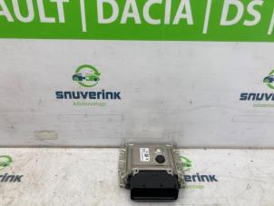 Gebruikte Adblue Computer Renault Trafic (1FL/2FL/3FL/4FL) 1.6 dCi 125 Twin Turbo Prijs € 223,85 Inclusief btw aangeboden door Snuverink Autodemontage