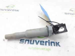 Gebruikte Bobine Peugeot 5008 II (M4/MC/MJ/MR) 1.6 THP 165 Prijs € 20,00 Margeregeling aangeboden door Snuverink Autodemontage