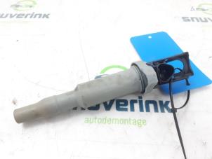 Gebruikte Bobine Peugeot 5008 II (M4/MC/MJ/MR) 1.6 THP 165 Prijs € 20,00 Margeregeling aangeboden door Snuverink Autodemontage