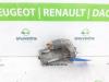 Peugeot Boxer (U9) 2.0 BlueHDi 130 Startmotor