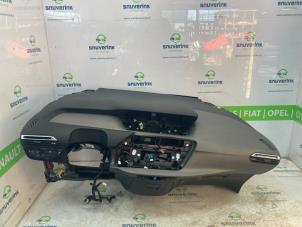 Gebruikte Dashboard Citroen C4 Picasso (3D/3E) 1.6 BlueHDI 115 Prijs € 850,00 Margeregeling aangeboden door Snuverink Autodemontage