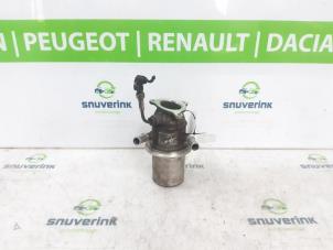 Gebruikte Warmtewisselaar Fiat Ducato (250) 2.2 D 140 Multijet 3 Prijs € 223,85 Inclusief btw aangeboden door Snuverink Autodemontage