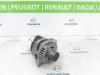 Fiat Ducato (250) 2.2 D 140 Multijet 3 Alternator