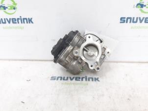 Gebruikte Gasklephuis Fiat Ducato (250) 2.2 D 140 Multijet 3 Prijs € 181,50 Inclusief btw aangeboden door Snuverink Autodemontage