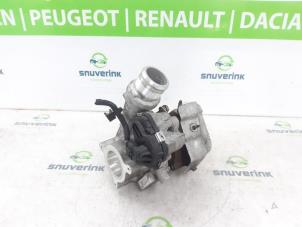 Gebruikte Turbo Fiat Ducato (250) 2.2 D 140 Multijet 3 Prijs € 1.203,95 Inclusief btw aangeboden door Snuverink Autodemontage